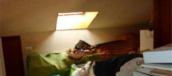 8 bedrooms Villa in Cesena, Italy No. 376804 34