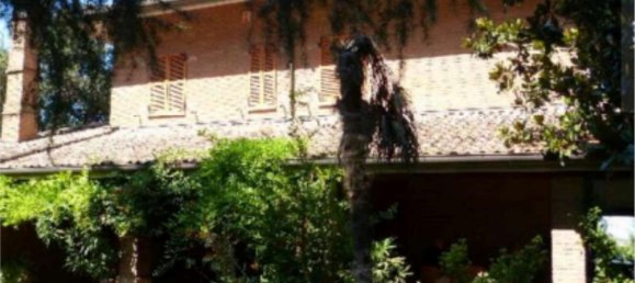 8 bedrooms Villa in Cesena, Italy No. 376804 16