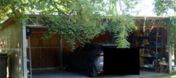 8 bedrooms Villa in Cesena, Italy No. 376804 38