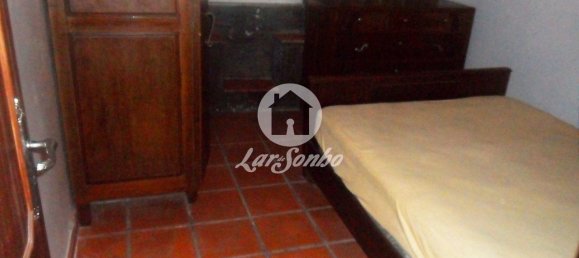 5 bedrooms House in Povoa de Varzim, Portugal No. 49717 10