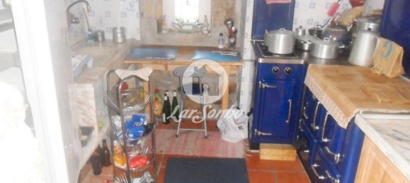 5 bedrooms House in Povoa de Varzim, Portugal No. 49717 5