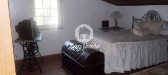 5 bedrooms House in Povoa de Varzim, Portugal No. 49717 6