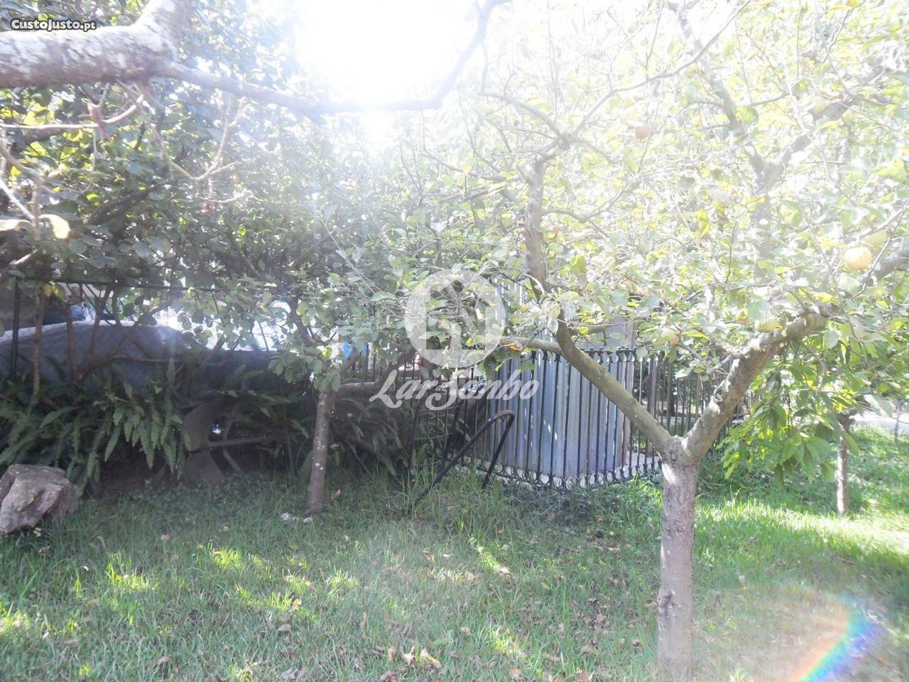 5 bedrooms House in Povoa de Varzim, Portugal No. 49717