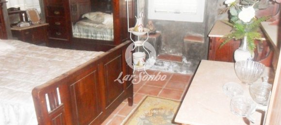 5 bedrooms House in Povoa de Varzim, Portugal No. 49717 8