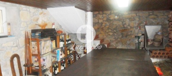 5 bedrooms House in Povoa de Varzim, Portugal No. 49717 11