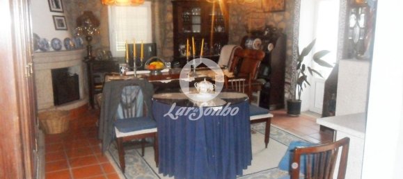 5 bedrooms House in Povoa de Varzim, Portugal No. 49717 4