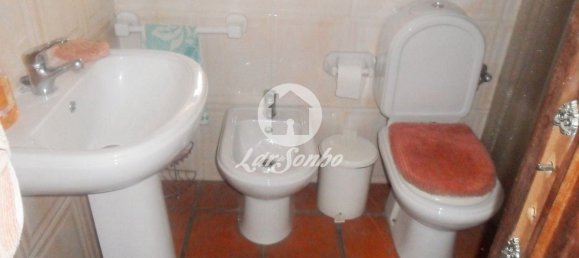 5 bedrooms House in Povoa de Varzim, Portugal No. 49717 7