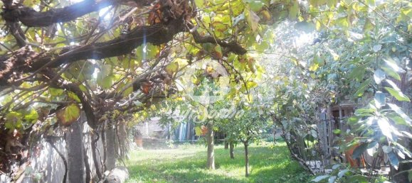 5 bedrooms House in Povoa de Varzim, Portugal No. 49717 2