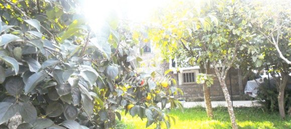 5 bedrooms House in Povoa de Varzim, Portugal No. 49717 12