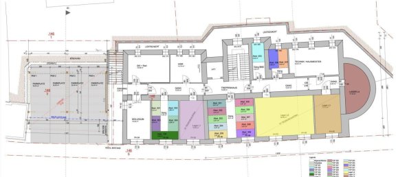 Studio à Bad Gastein, Austria No. 143133 29