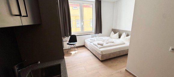 Studio à Bad Gastein, Austria No. 143133 22