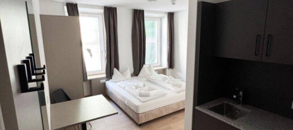 Studio à Bad Gastein, Austria No. 143133 17