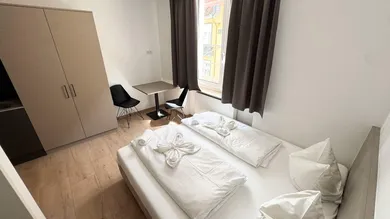 Studio à Bad Gastein, Austria No. 143133