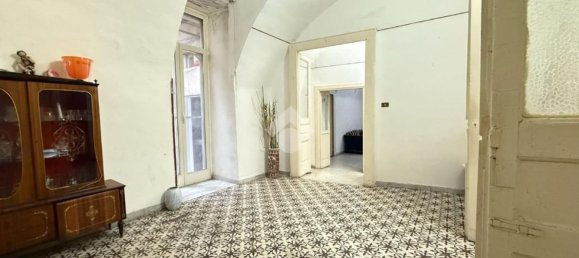 5 bedrooms Apartment in Naples, Italy No. 311570 14