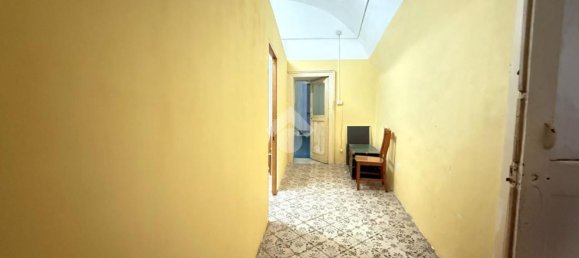 5 bedrooms Apartment in Naples, Italy No. 311570 18