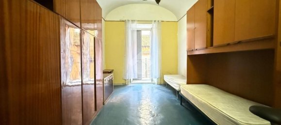 5 bedrooms Apartment in Naples, Italy No. 311570 12