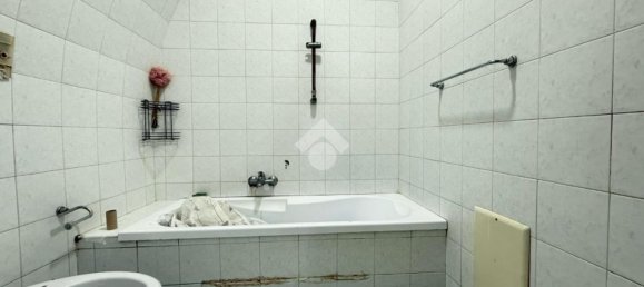 5 bedrooms Apartment in Naples, Italy No. 311570 20