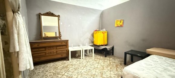 5 bedrooms Apartment in Naples, Italy No. 311570 16