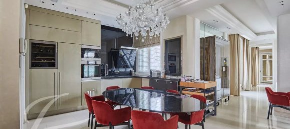 3 Schlafzimmer Wohnung in Paris, France, Nr. 172944 20