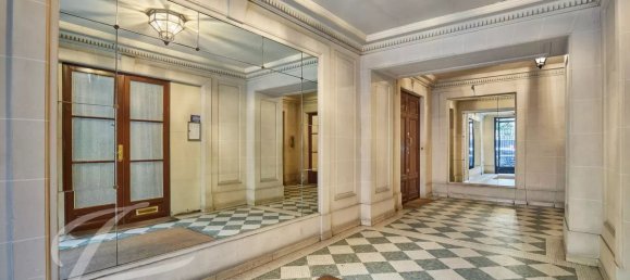 3 Schlafzimmer Wohnung in Paris, France, Nr. 172944 11