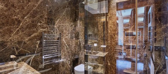 3 Schlafzimmer Wohnung in Paris, France, Nr. 172944 9