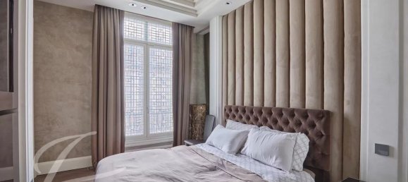 3 Schlafzimmer Wohnung in Paris, France, Nr. 172944 8