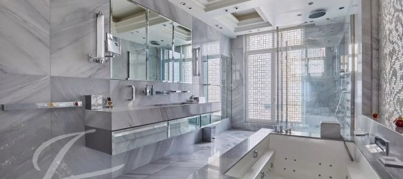 3 Schlafzimmer Wohnung in Paris, France, Nr. 172944 6