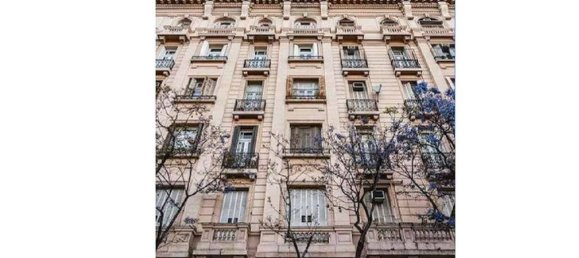 4 rooms Apartment in Turin, Italy No. 264440 3