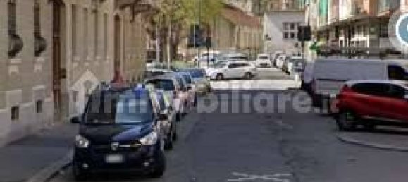 4 rooms Apartment in Turin, Italy No. 264440 7