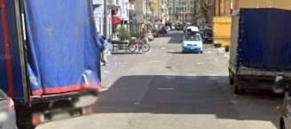 4 rooms Apartment in Turin, Italy No. 264440 8