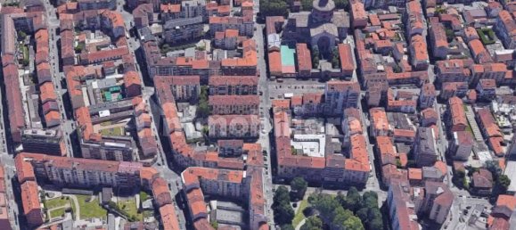 4 rooms Apartment in Turin, Italy No. 264440 9