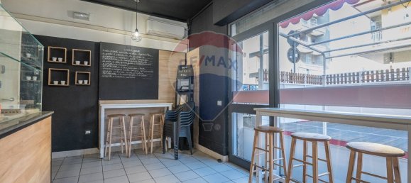 62m² Commercial property in Syracuse, Italy No. 247065 7