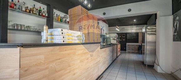 62m² Commercial property in Syracuse, Italy No. 247065 14