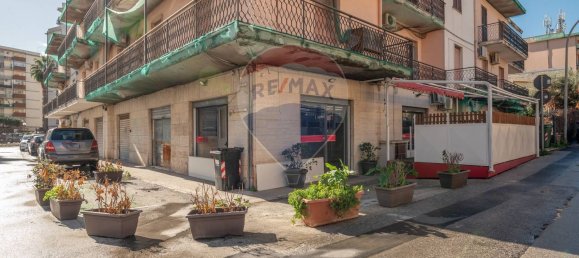 62m² Commercial property in Syracuse, Italy No. 247065 23