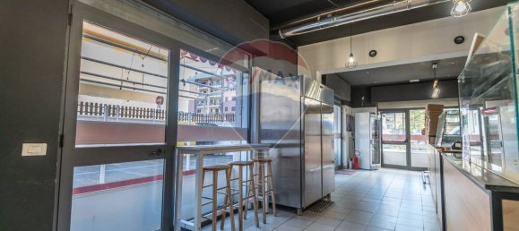 62m² Commercial property in Syracuse, Italy No. 247065 2