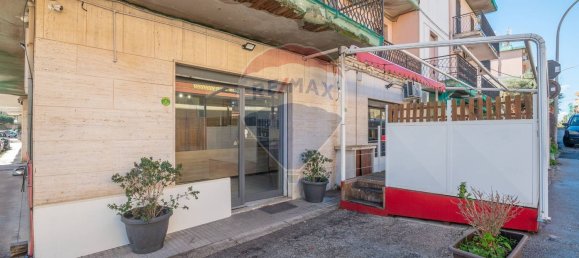 62m² Commercial property in Syracuse, Italy No. 247065 19