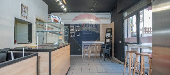 62m² Commercial property in Syracuse, Italy No. 247065 18