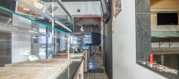 62m² Commercial property in Syracuse, Italy No. 247065 9