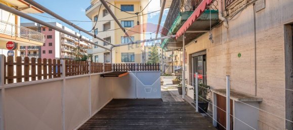 62m² Commercial property in Syracuse, Italy No. 247065 22