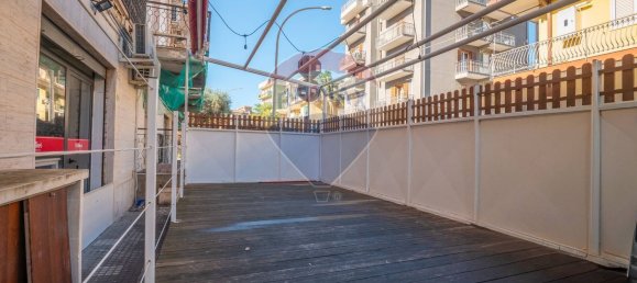 62m² Commercial property in Syracuse, Italy No. 247065 21
