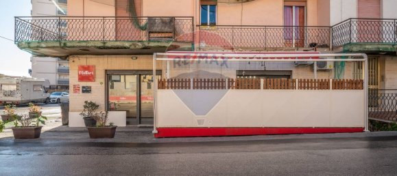62m² Commercial property in Syracuse, Italy No. 247065 20
