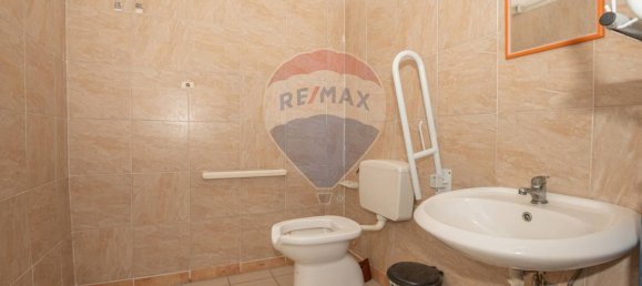 62m² Commercial property in Syracuse, Italy No. 247065 15