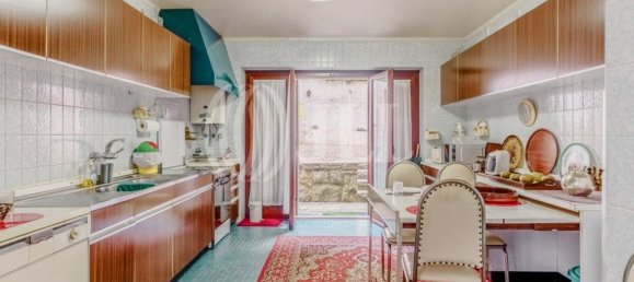 7 bedrooms House in Cascais, Portugal No. 124090 8