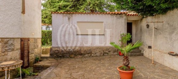 7 bedrooms House in Cascais, Portugal No. 124090 24