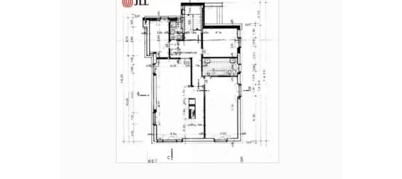 7 bedrooms House in Cascais, Portugal No. 124090 25