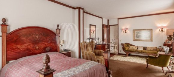 7 bedrooms House in Cascais, Portugal No. 124090 10