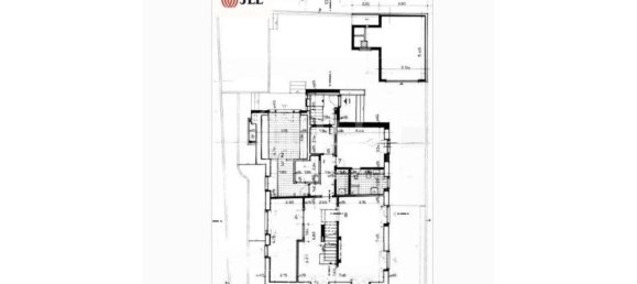 7 bedrooms House in Cascais, Portugal No. 124090 26