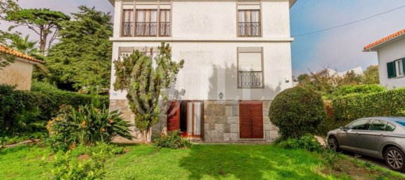 7 bedrooms House in Cascais, Portugal No. 124090 16