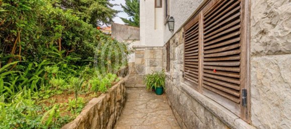 7 bedrooms House in Cascais, Portugal No. 124090 22