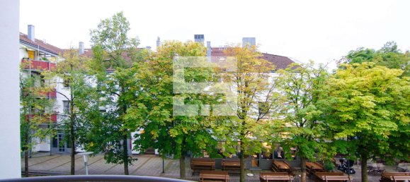 1 bedroom Apartment in Munich, Germany No. 140541 12